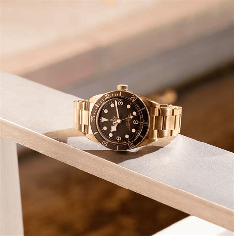 tudor watch singapore price|kee hing hung tudor.